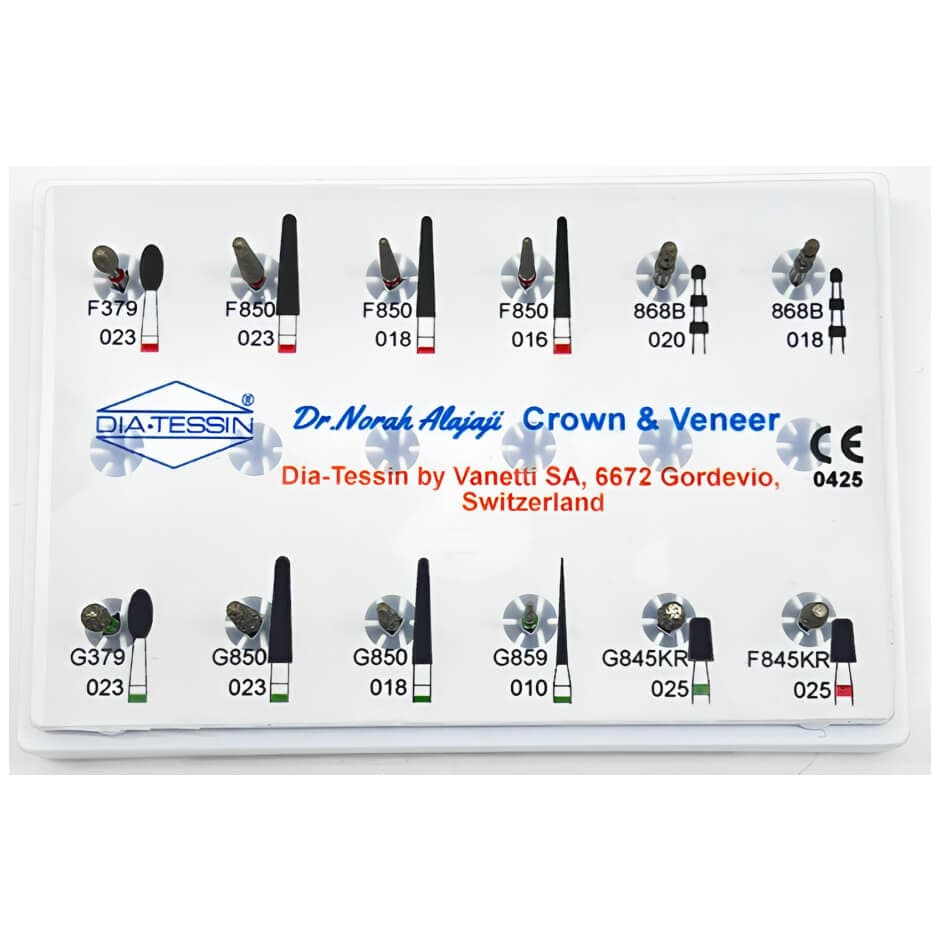 صورة المنتج