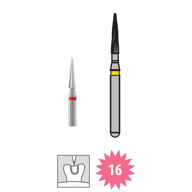 صورة المنتج