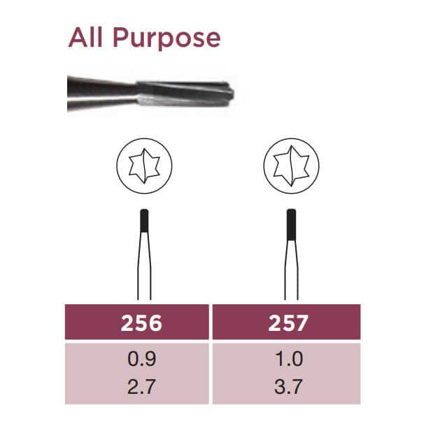 صورة المنتج