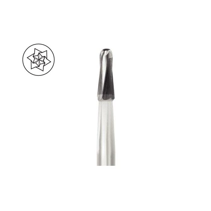 صورة المنتج