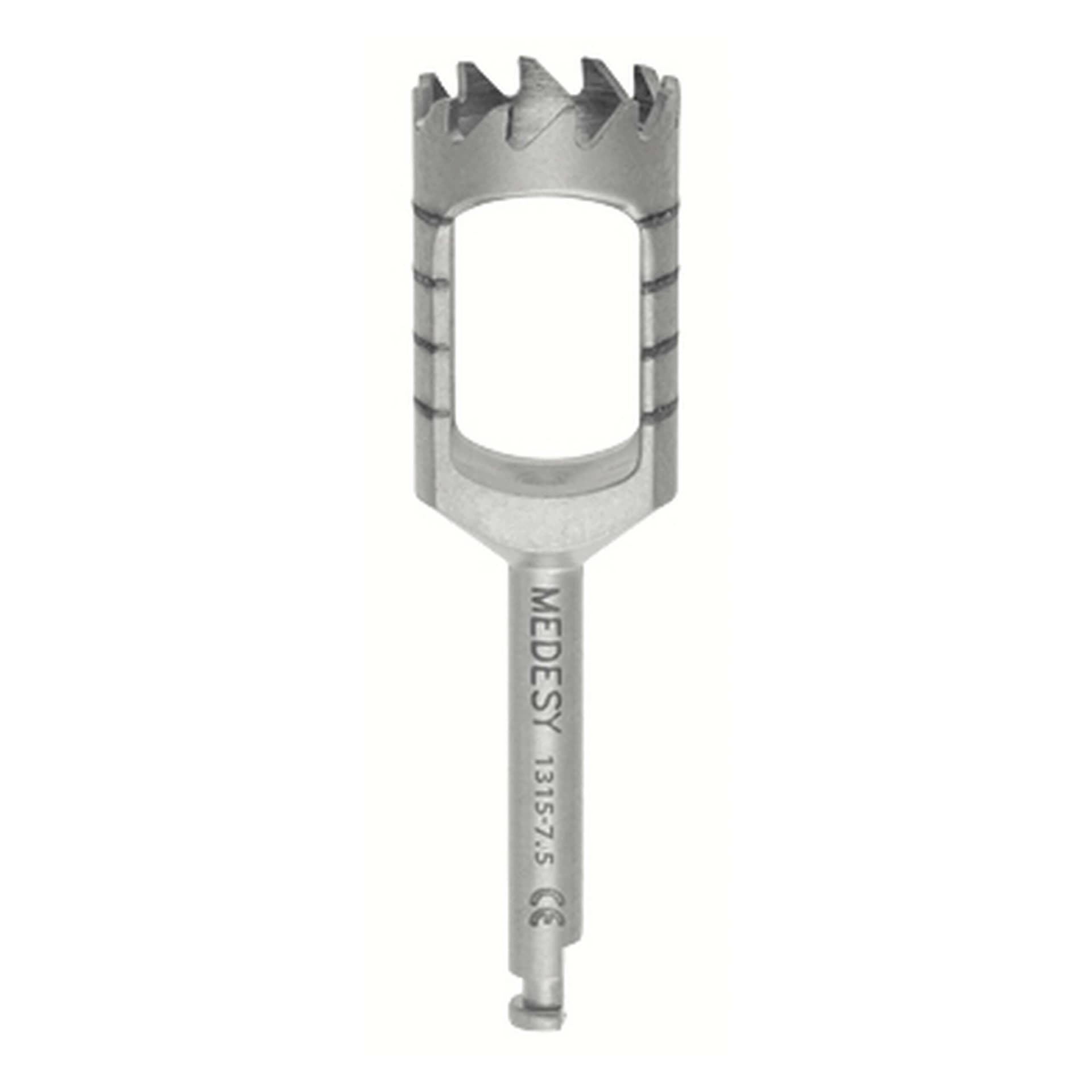 صورة المنتج