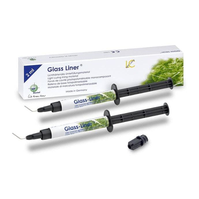 صورة المنتج