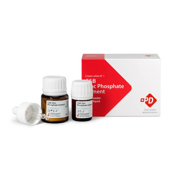 صورة المنتج