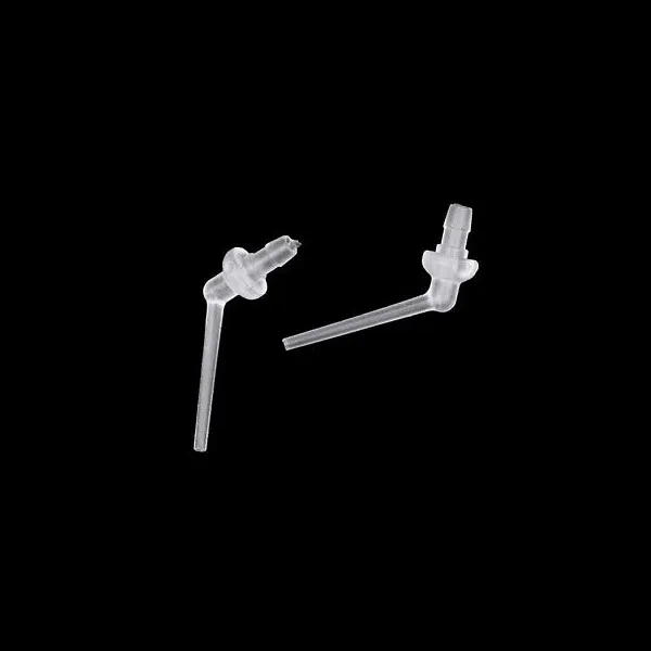 N8 Endo Nozzle Tip