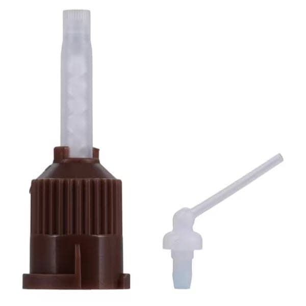 Breeze Mixing Tips & Intraoral Tips