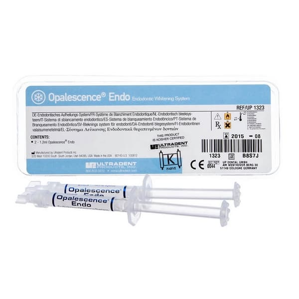 صورة المنتج