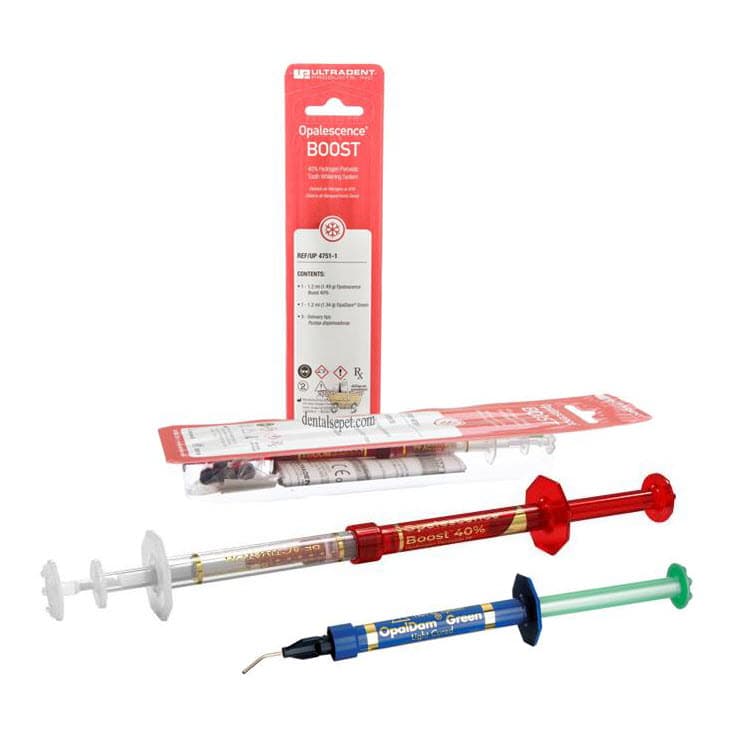 صورة المنتج