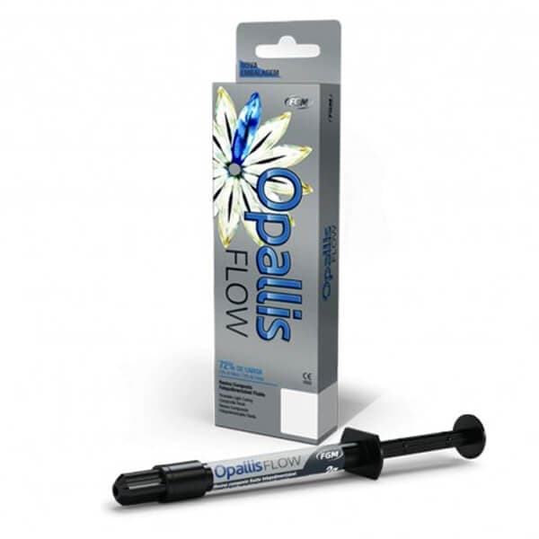 صورة المنتج