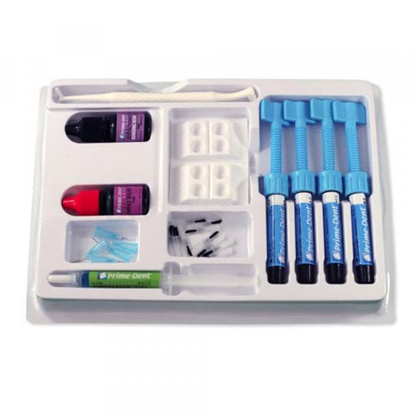 صورة المنتج