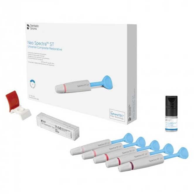 صورة المنتج