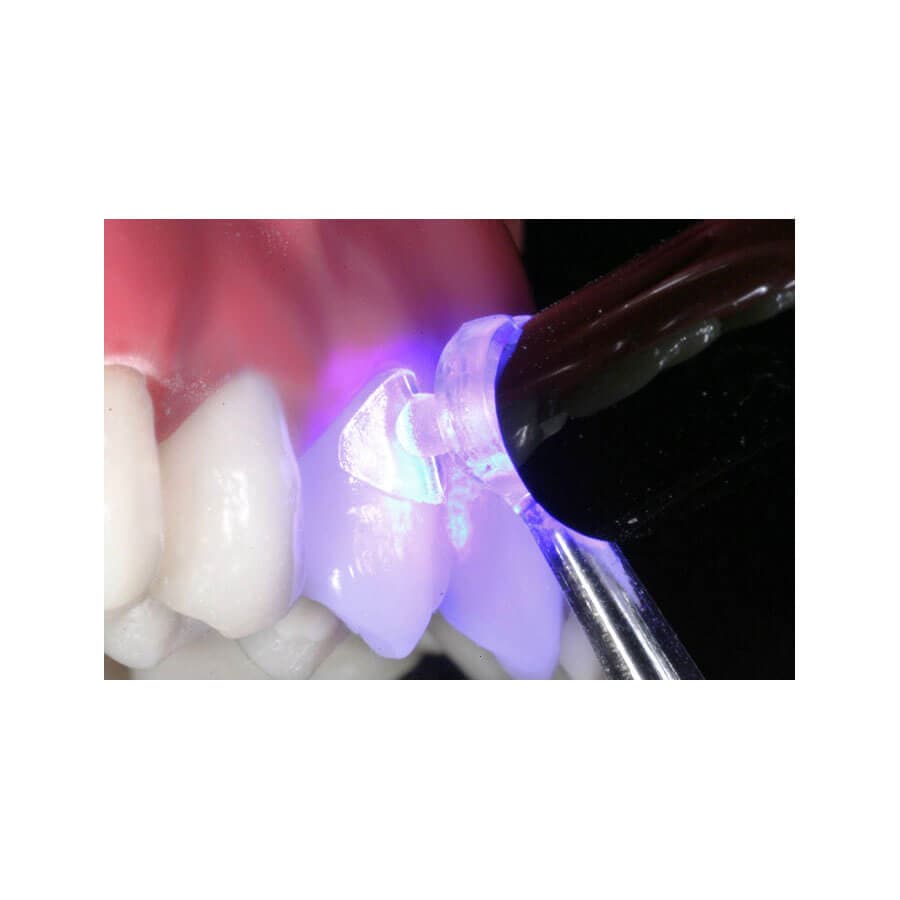 صورة المنتج