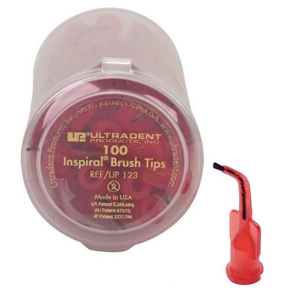 صورة المنتج