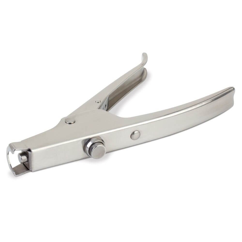 صورة المنتج