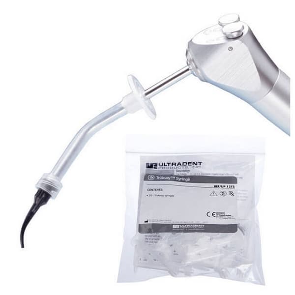 صورة المنتج