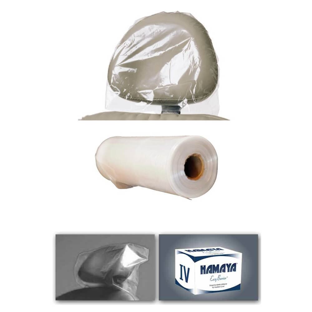 صورة المنتج