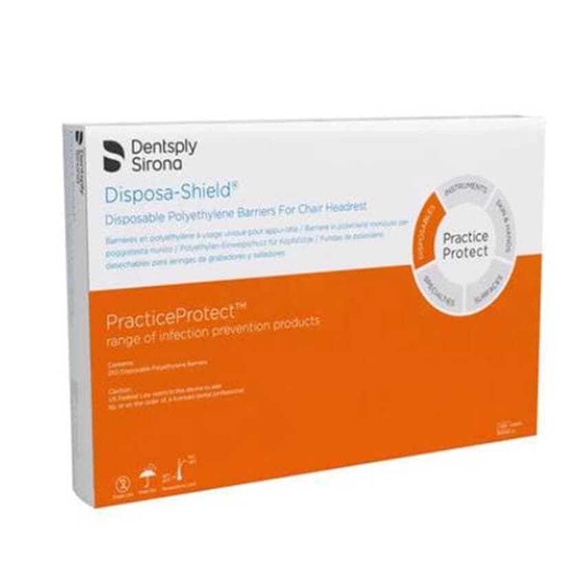 صورة المنتج