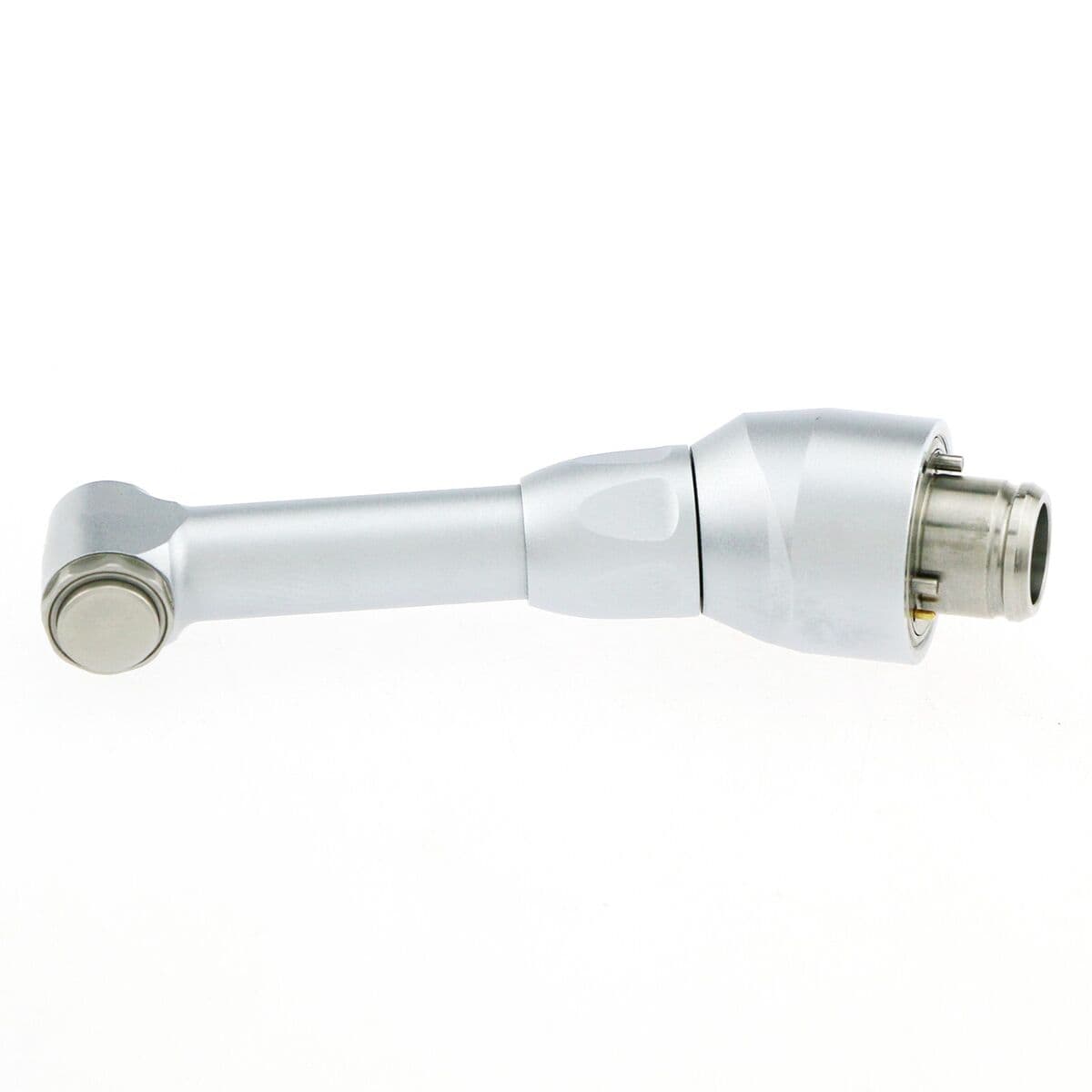 صورة المنتج