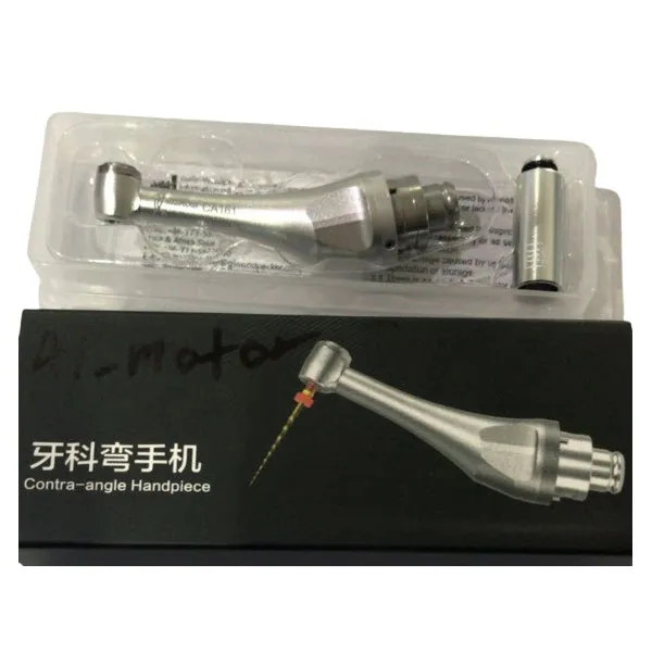 Woodpecker Ai Endomotor Head Only