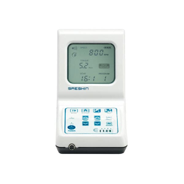 صورة المنتج