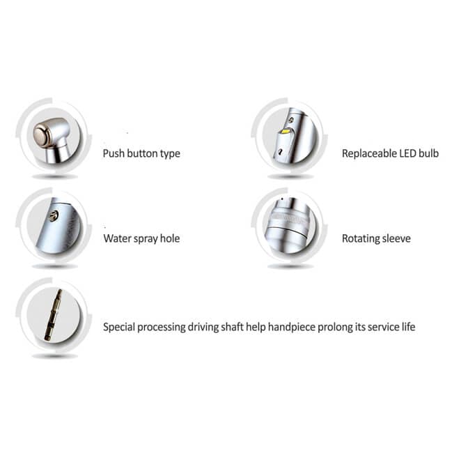 صورة المنتج