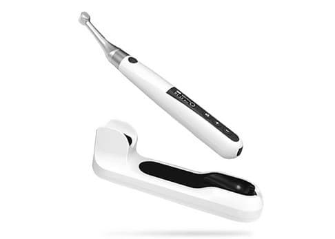 صورة المنتج