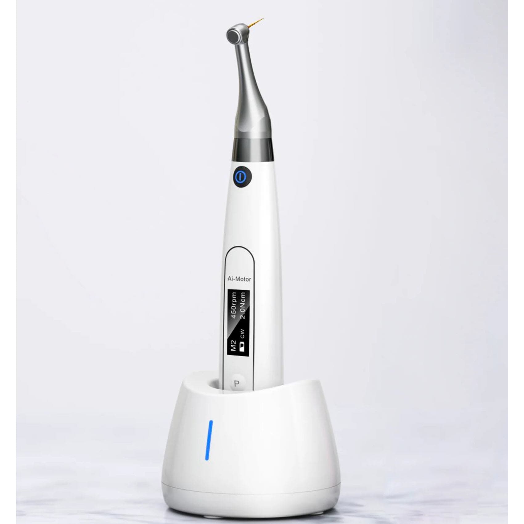 Ai Motor Endo Motor (Apex + Endomotor)