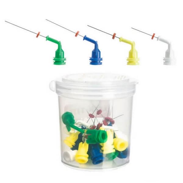 صورة المنتج