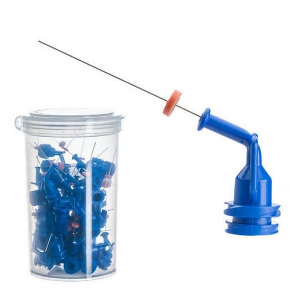 صورة المنتج