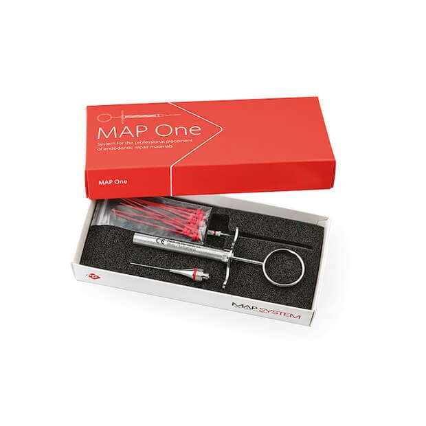 صورة المنتج