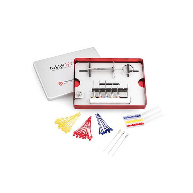 صورة المنتج