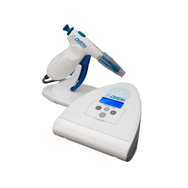 صورة المنتج