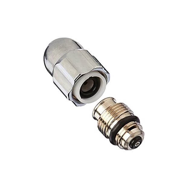 Sani-Tip Morita M4 Conversion Kit