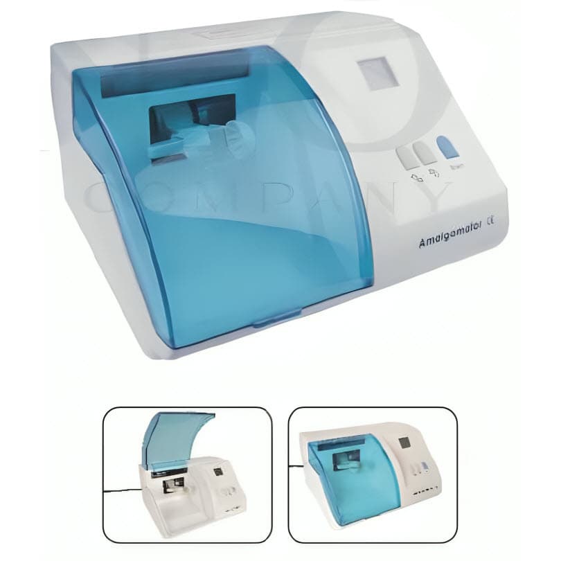 صورة المنتج