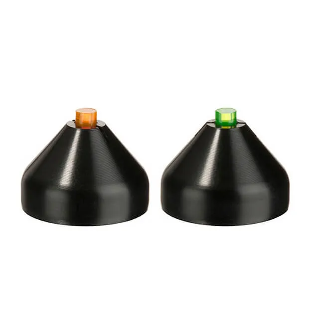 VALO Translume Lens, 2 Pieces