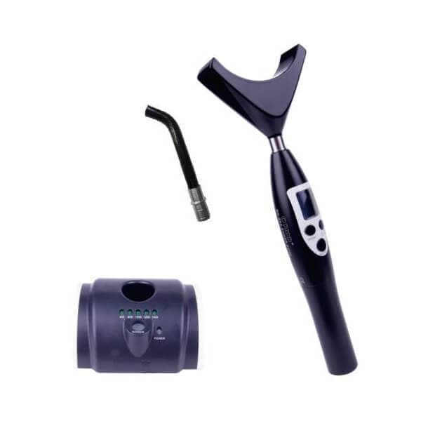 صورة المنتج