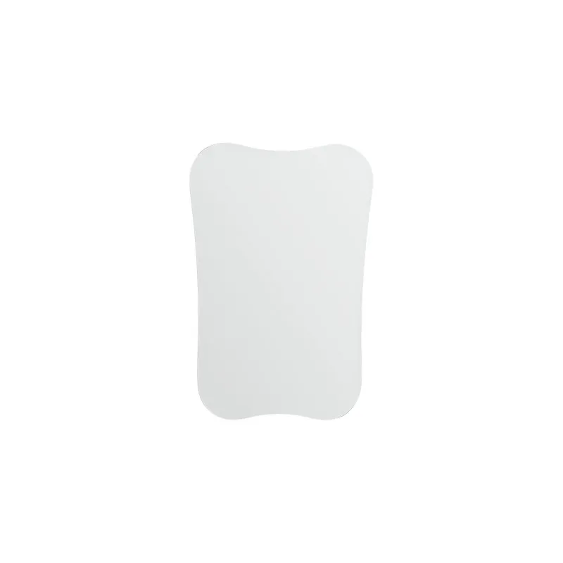 Occlusal Surfaces Photographic Mirror, Large, 10.0 x 6.7 cm