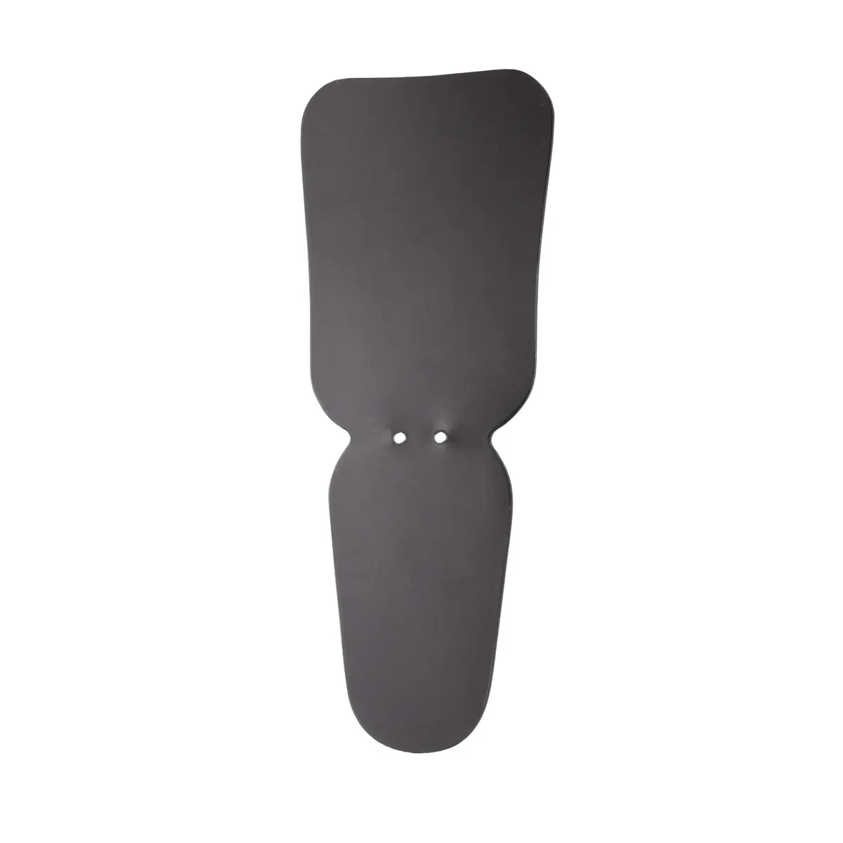 Contrastor Blades Black, Higher Photos Quality N.1