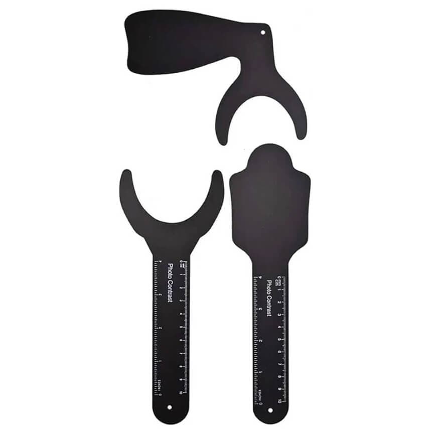 صورة المنتج