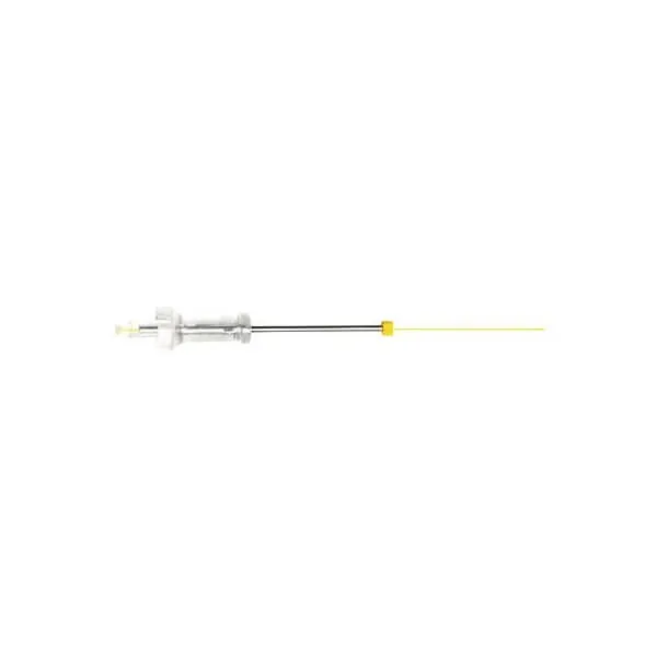 SiroLaser Blue, Easy Tip, 320um