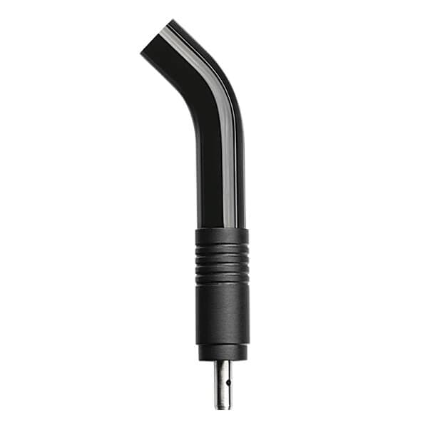 SiroLaser Multi Tip, 8mm, for Low Level Laser Therapy (LLLT)