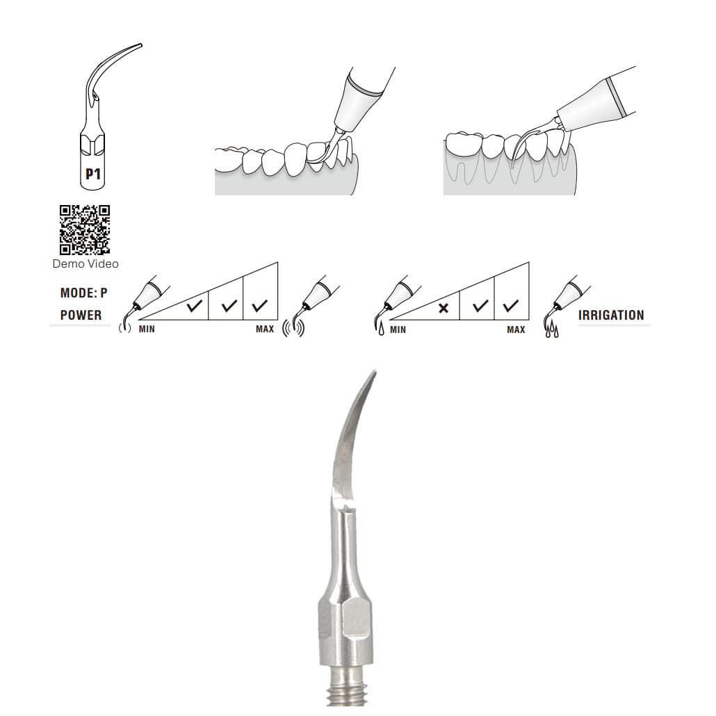 صورة المنتج
