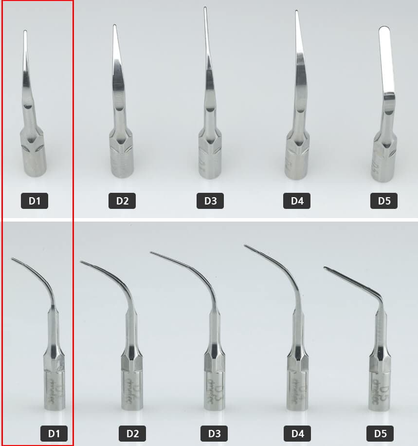صورة المنتج