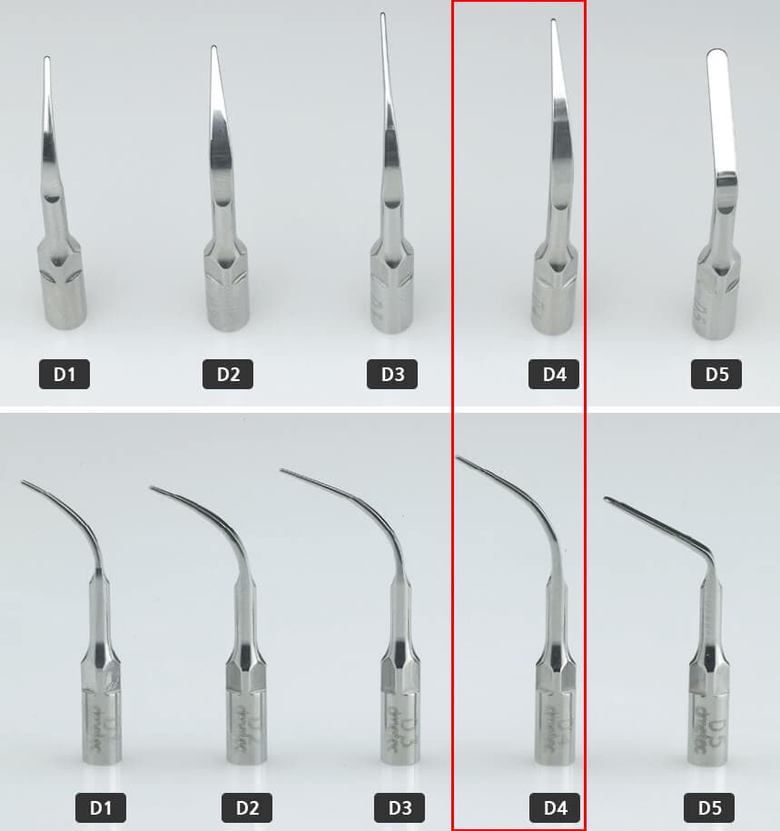 صورة المنتج