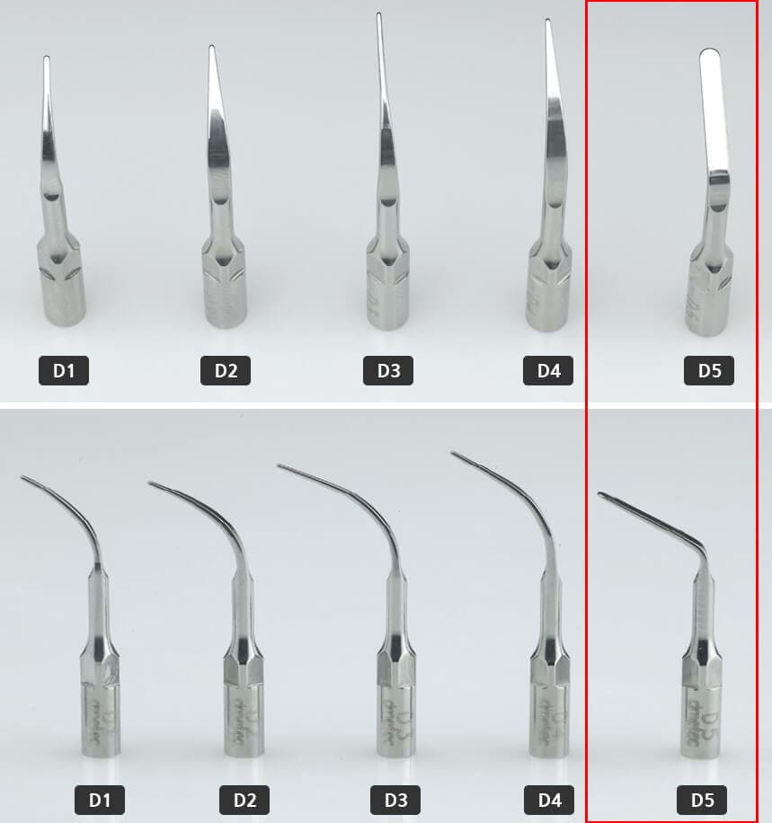 صورة المنتج
