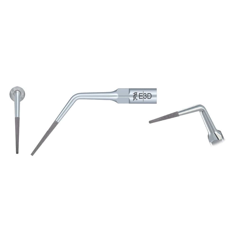 صورة المنتج