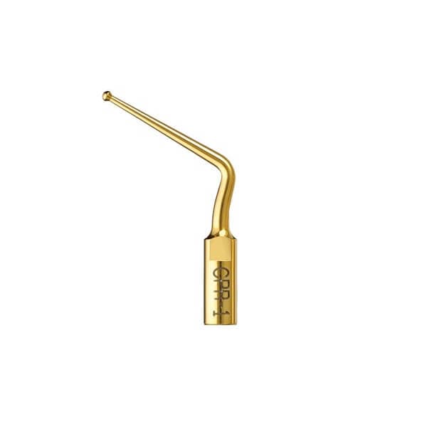 صورة المنتج