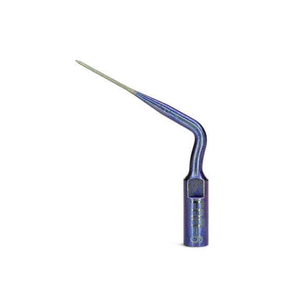 صورة المنتج