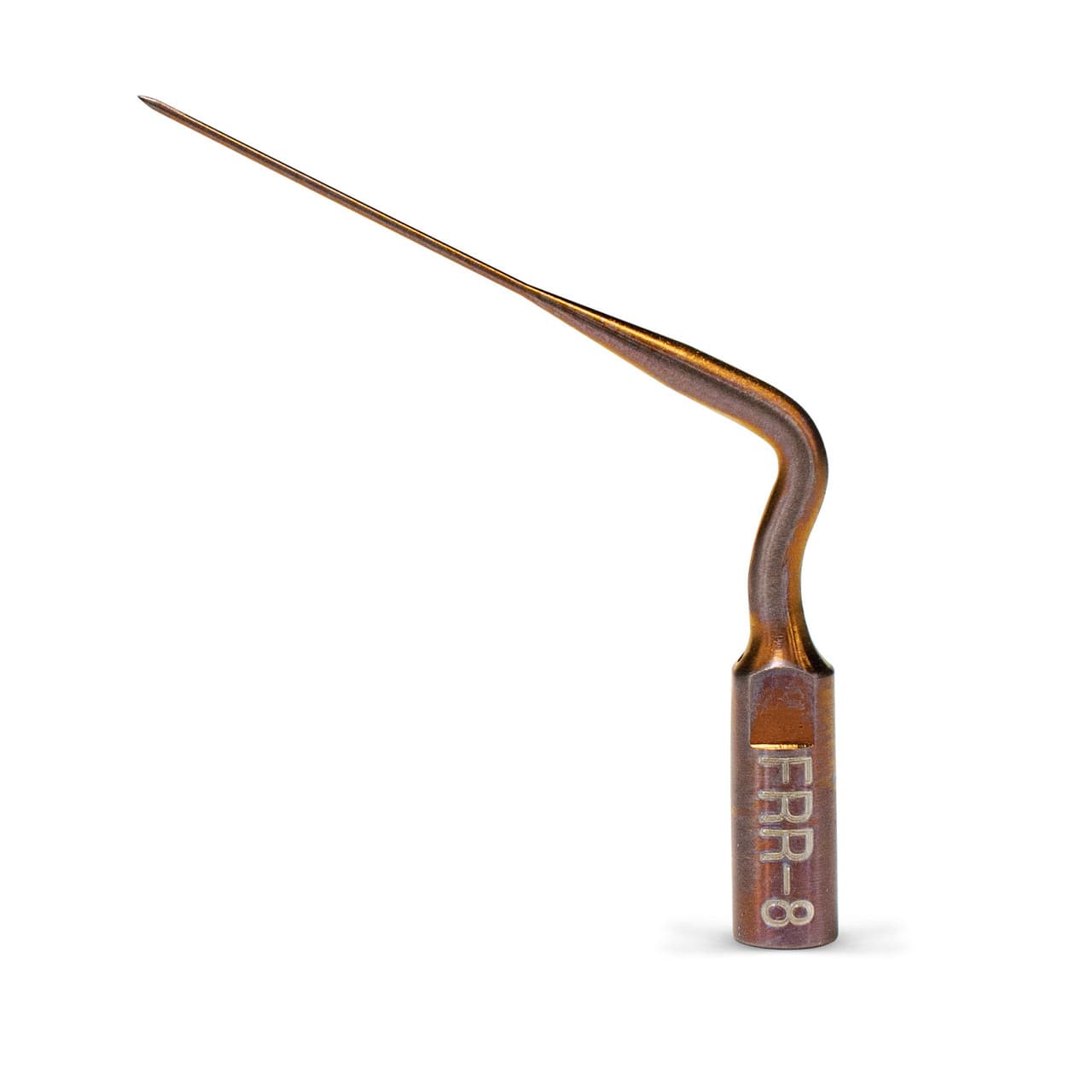 صورة المنتج