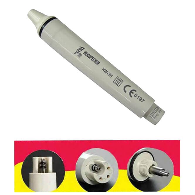 صورة المنتج