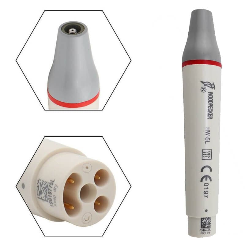 صورة المنتج